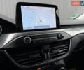 Білий Форд Фокус, об'ємом двигуна 2 л та пробігом 104 тис. км за 13950 $, фото 43 на Automoto.ua