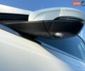 Белый Форд Фокус, объемом двигателя 2 л и пробегом 216 тыс. км за 14000 $, фото 12 на Automoto.ua