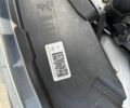 Белый Форд Фокус, объемом двигателя 1.5 л и пробегом 203 тыс. км за 12500 $, фото 45 на Automoto.ua