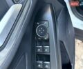 Білий Форд Фокус, об'ємом двигуна 2 л та пробігом 245 тис. км за 13700 $, фото 28 на Automoto.ua