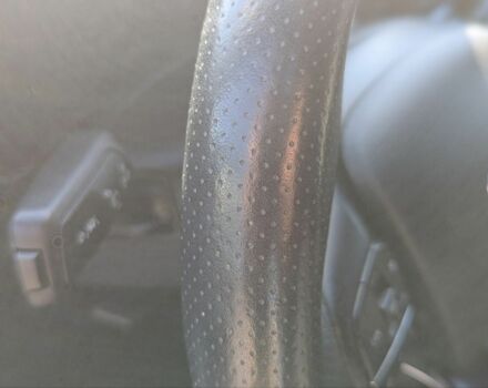 Белый Форд Фокус, объемом двигателя 1.5 л и пробегом 159 тыс. км за 15300 $, фото 16 на Automoto.ua