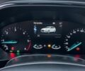 Білий Форд Фокус, об'ємом двигуна 1.5 л та пробігом 216 тис. км за 12900 $, фото 30 на Automoto.ua