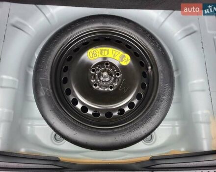 Белый Форд Фокус, объемом двигателя 1.5 л и пробегом 190 тыс. км за 14500 $, фото 29 на Automoto.ua