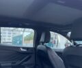 Білий Форд Фокус, об'ємом двигуна 1.5 л та пробігом 216 тис. км за 12900 $, фото 48 на Automoto.ua
