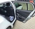 Белый Форд Фокус, объемом двигателя 1.5 л и пробегом 190 тыс. км за 14500 $, фото 24 на Automoto.ua