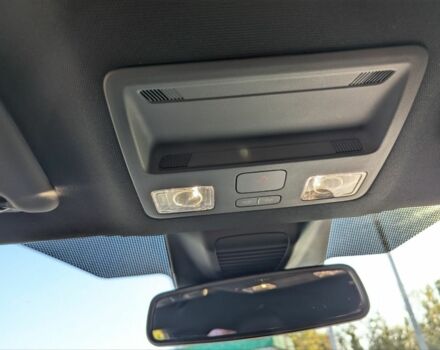 Белый Форд Фокус, объемом двигателя 1.5 л и пробегом 159 тыс. км за 15300 $, фото 21 на Automoto.ua