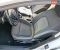 Белый Форд Фокус, объемом двигателя 1.5 л и пробегом 189 тыс. км за 12200 $, фото 13 на Automoto.ua