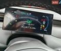 Білий Форд Фокус, об'ємом двигуна 2 л та пробігом 104 тис. км за 13950 $, фото 9 на Automoto.ua