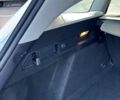 Белый Форд Фокус, объемом двигателя 1.5 л и пробегом 161 тыс. км за 12500 $, фото 22 на Automoto.ua
