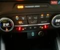 Білий Форд Фокус, об'ємом двигуна 1.5 л та пробігом 212 тис. км за 12950 $, фото 37 на Automoto.ua