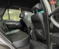 Білий Форд Фокус, об'ємом двигуна 2 л та пробігом 104 тис. км за 13950 $, фото 46 на Automoto.ua