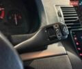 Білий Форд Фокус, об'ємом двигуна 2 л та пробігом 104 тис. км за 13950 $, фото 50 на Automoto.ua