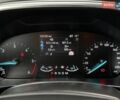 Білий Форд Фокус, об'ємом двигуна 2 л та пробігом 104 тис. км за 13950 $, фото 50 на Automoto.ua