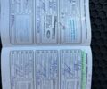 Белый Форд Фокус, объемом двигателя 2 л и пробегом 218 тыс. км за 12800 $, фото 2 на Automoto.ua