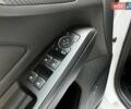 Белый Форд Фокус, объемом двигателя 1.5 л и пробегом 212 тыс. км за 14000 $, фото 13 на Automoto.ua