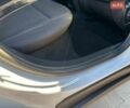 Белый Форд Фокус, объемом двигателя 2 л и пробегом 216 тыс. км за 14000 $, фото 25 на Automoto.ua