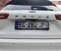 Белый Форд Фокус, объемом двигателя 1.5 л и пробегом 187 тыс. км за 13950 $, фото 21 на Automoto.ua