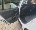 Белый Форд Фокус, объемом двигателя 1.5 л и пробегом 187 тыс. км за 13950 $, фото 57 на Automoto.ua