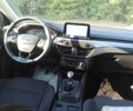 Білий Форд Фокус, об'ємом двигуна 1.5 л та пробігом 173 тис. км за 15800 $, фото 13 на Automoto.ua