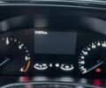 Білий Форд Фокус, об'ємом двигуна 1.5 л та пробігом 216 тис. км за 12900 $, фото 34 на Automoto.ua