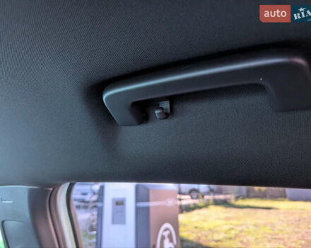 Белый Форд Фокус, объемом двигателя 1.5 л и пробегом 160 тыс. км за 15500 $, фото 35 на Automoto.ua