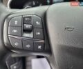 Білий Форд Фокус, об'ємом двигуна 1.5 л та пробігом 190 тис. км за 15000 $, фото 28 на Automoto.ua