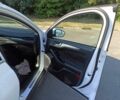 Білий Форд Фокус, об'ємом двигуна 1.5 л та пробігом 173 тис. км за 15800 $, фото 19 на Automoto.ua