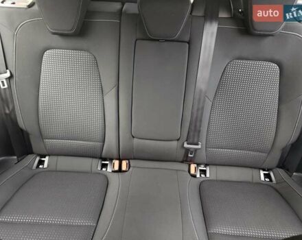 Белый Форд Фокус, объемом двигателя 1.5 л и пробегом 187 тыс. км за 13950 $, фото 62 на Automoto.ua