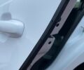 Білий Форд Фокус, об'ємом двигуна 1.5 л та пробігом 216 тис. км за 12900 $, фото 10 на Automoto.ua