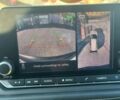Білий Форд Фокус, об'ємом двигуна 2 л та пробігом 104 тис. км за 13950 $, фото 20 на Automoto.ua