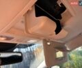 Белый Форд Фокус, объемом двигателя 2 л и пробегом 216 тыс. км за 14000 $, фото 38 на Automoto.ua