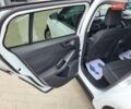 Белый Форд Фокус, объемом двигателя 1.5 л и пробегом 190 тыс. км за 14500 $, фото 19 на Automoto.ua