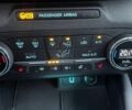 Білий Форд Фокус, об'ємом двигуна 1.5 л та пробігом 216 тис. км за 12900 $, фото 31 на Automoto.ua