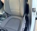 Білий Форд Фокус, об'ємом двигуна 2 л та пробігом 245 тис. км за 13500 $, фото 23 на Automoto.ua