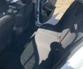 Белый Форд Фокус, объемом двигателя 1.5 л и пробегом 236 тыс. км за 11500 $, фото 1 на Automoto.ua