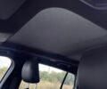 Білий Форд Фокус, об'ємом двигуна 1.5 л та пробігом 216 тис. км за 12900 $, фото 27 на Automoto.ua