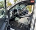Білий Форд Фокус, об'ємом двигуна 2 л та пробігом 104 тис. км за 13950 $, фото 31 на Automoto.ua