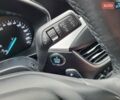 Белый Форд Фокус, объемом двигателя 1.5 л и пробегом 190 тыс. км за 14500 $, фото 4 на Automoto.ua