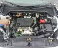 Белый Форд Фокус, объемом двигателя 1.5 л и пробегом 175 тыс. км за 12800 $, фото 18 на Automoto.ua