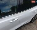 Белый Форд Фокус, объемом двигателя 1.5 л и пробегом 187 тыс. км за 13950 $, фото 9 на Automoto.ua