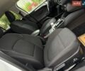 Білий Форд Фокус, об'ємом двигуна 2 л та пробігом 104 тис. км за 13950 $, фото 37 на Automoto.ua