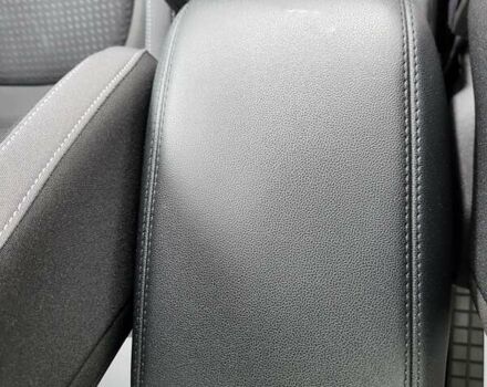 Белый Форд Фокус, объемом двигателя 1.5 л и пробегом 190 тыс. км за 14500 $, фото 41 на Automoto.ua