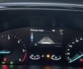 Білий Форд Фокус, об'ємом двигуна 1.5 л та пробігом 216 тис. км за 12897 $, фото 18 на Automoto.ua