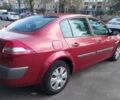 Білий Форд Фокус, об'ємом двигуна 2 л та пробігом 104 тис. км за 13950 $, фото 41 на Automoto.ua