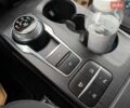 Білий Форд Фокус, об'ємом двигуна 2 л та пробігом 104 тис. км за 13950 $, фото 41 на Automoto.ua
