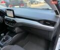 Белый Форд Фокус, объемом двигателя 1.5 л и пробегом 204 тыс. км за 11500 $, фото 38 на Automoto.ua