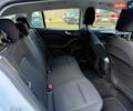 Белый Форд Фокус, объемом двигателя 1.5 л и пробегом 204 тыс. км за 11500 $, фото 34 на Automoto.ua