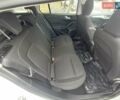 Білий Форд Фокус, об'ємом двигуна 1.5 л та пробігом 175 тис. км за 12300 $, фото 21 на Automoto.ua