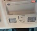 Белый Форд Фокус, объемом двигателя 2 л и пробегом 216 тыс. км за 14000 $, фото 39 на Automoto.ua