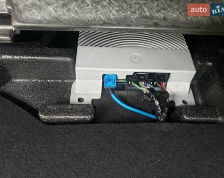 Белый Форд Фокус, объемом двигателя 1.5 л и пробегом 187 тыс. км за 13950 $, фото 83 на Automoto.ua